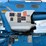 2013-altec-am55-image-16
