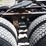 2018-peterbilt-389-image-8
