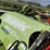 2015-claas-disco-3600fc-image-59
