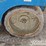 2016-genie-gs4047-image-11