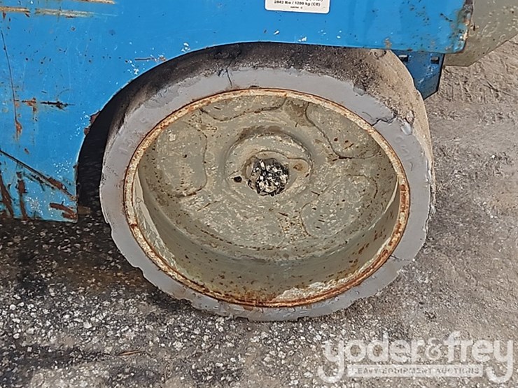 2016-genie-gs4047-image-11