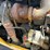 2009-new-holland-b95b-image-46