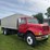 1995-international-4900-image-4