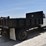 2006-chevrolet-kodiak-c4500-image-11