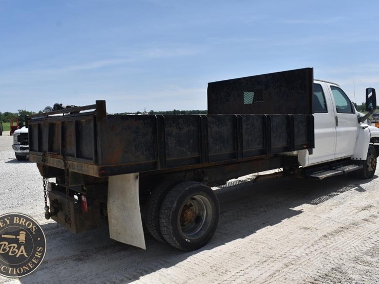 2006-chevrolet-kodiak-c4500-image-11