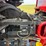 2015-case-ih-steiger-420-rowtrac-image-40