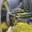 2013-case-ih-magnum-290-image-53