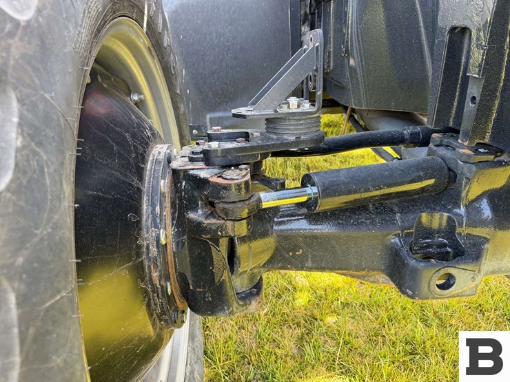 2013-case-ih-magnum-290-image-53