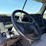 2012-freightliner-cascadia-125-image-57