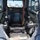 2019-deere-333g-image-39
