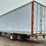 great-dane-trailer-image-4