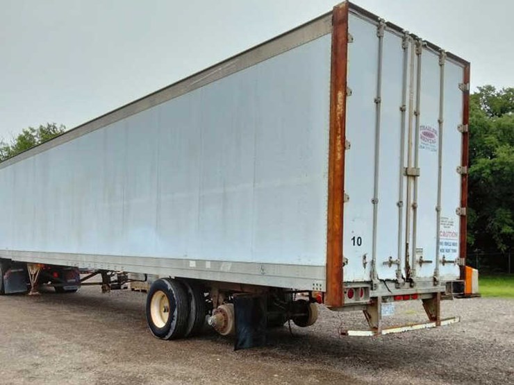 great-dane-trailer-image-4