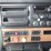 2020-freightliner-cascadia-126-image-24
