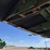 2013-john-deere-640fd-image-21