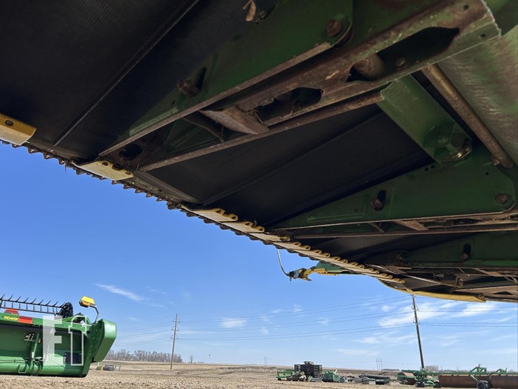 2013-john-deere-640fd-image-21