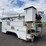2007-altec-am55-image-3