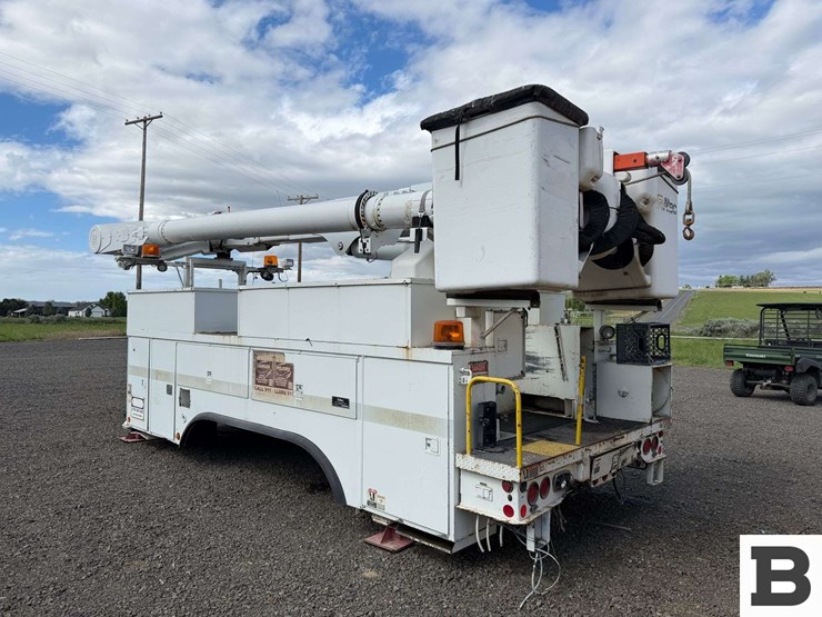 2007-altec-am55-image-3