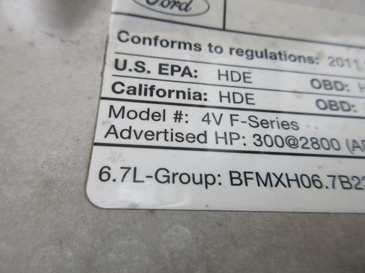 2011-ford-f550-xl-sd-image-5