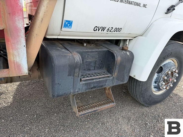 1990-gmc-topkick-image-36