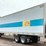 1998-utility-53'-reefer-image-3