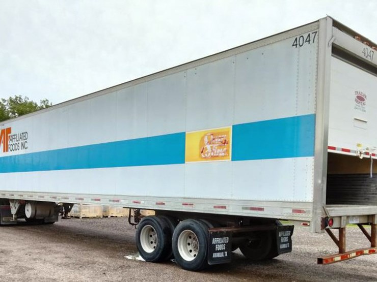 1998-utility-53'-reefer-image-3