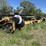2009-claas-f540-image-3