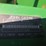 john-deere-920-image-29