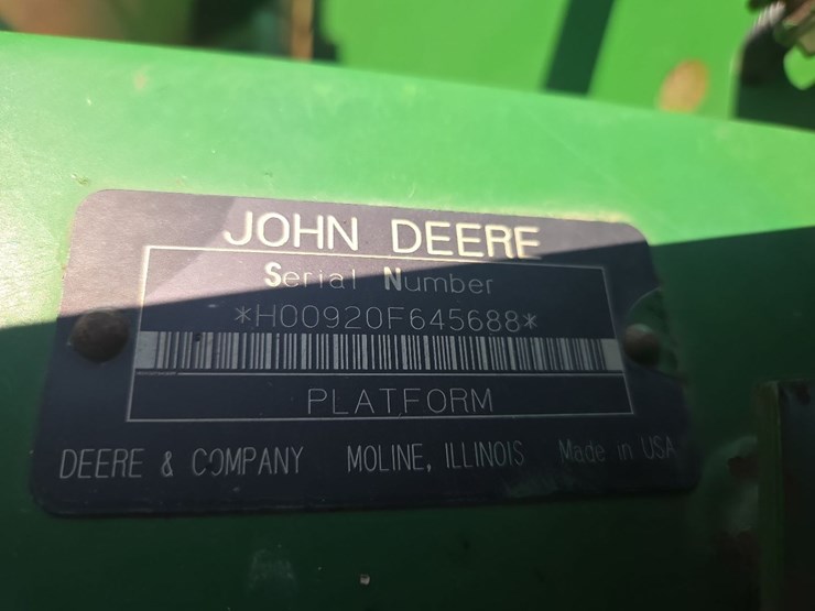 john-deere-920-image-29