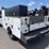 2015-ford-f350-image-3