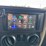 2009-jeep-wrangler-image-13