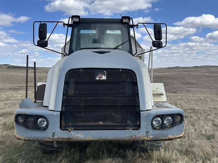 2005-terex-ta30-image-2