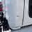 2019-freightliner-cascadia-113-image-6