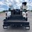 2015-ford-f750-xlt-image-4