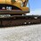 2005-caterpillar-320cl-image-43