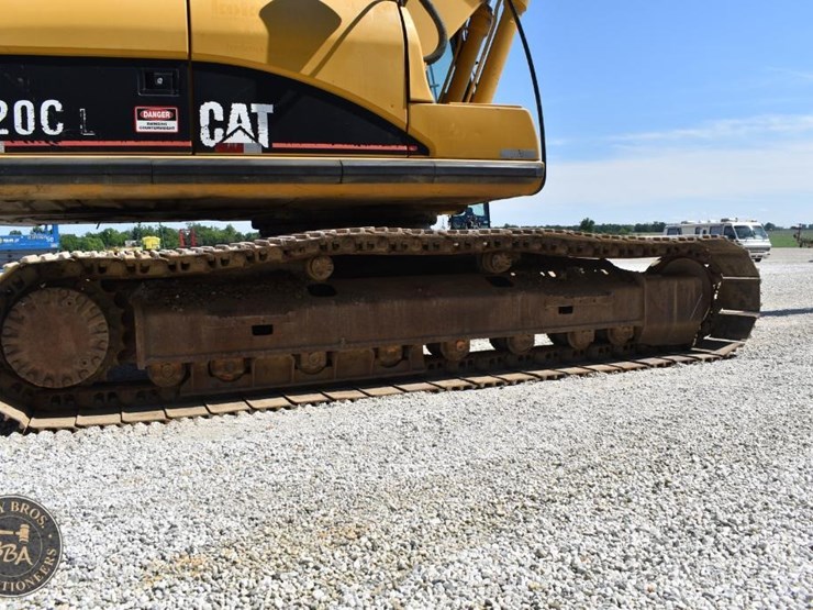 2005-caterpillar-320cl-image-43