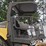 2012-volvo-sd100d-image-30