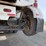 1989-freightliner-fld120-image-34