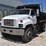 1999-gmc-topkick-c7500-image-1
