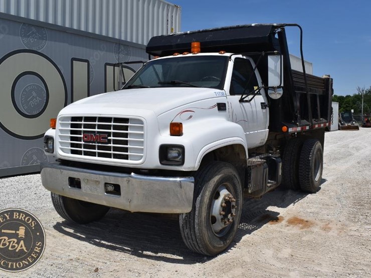 1999-gmc-topkick-c7500-image-1