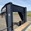 behnke-gooseneck-image-19
