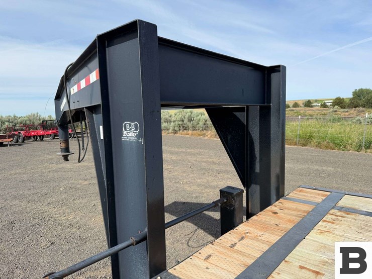 behnke-gooseneck-image-19