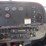 2012-peterbilt-367-image-19