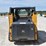 2019-deere-317g-42975-image-16