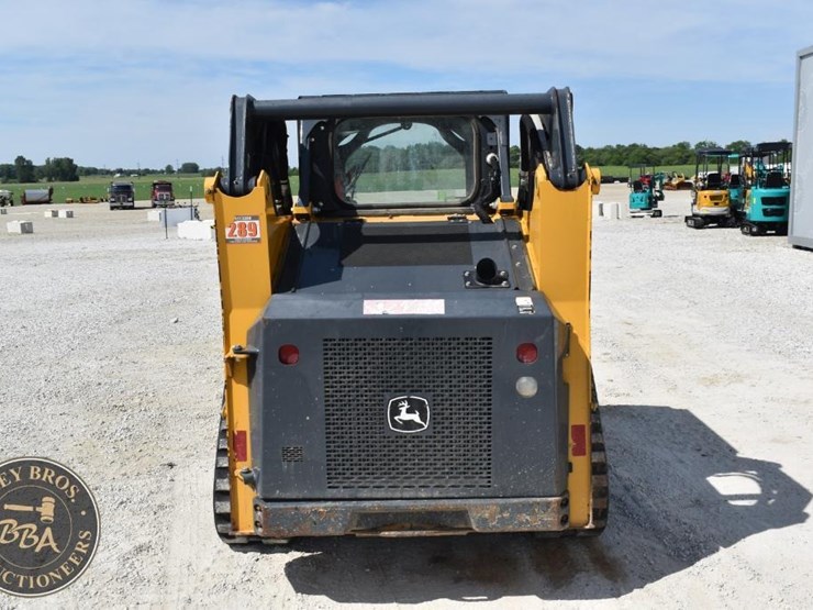 2019-deere-317g-42975-image-16