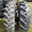 2017-case-ih-magnum-250-cvt-image-34