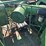 1995-john-deere-9600-image-64