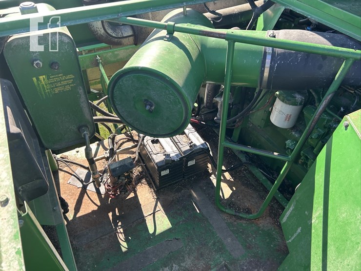 1995-john-deere-9600-image-64