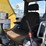 2015-komatsu-pc308us-lc-3e0-image-61