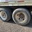 2009-utility-48'-reefer-image-8