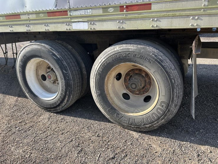2009-utility-48'-reefer-image-8
